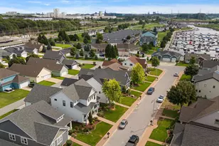 5956 Beacon Ln, Portage, IN 46368 - Photo 47