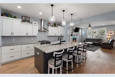 5956 Beacon Lane, Portage, IN 46368 - Photo 13