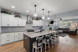 5956 Beacon Ln, Portage, IN 46368 - Photo 13