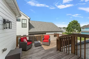 5956 Beacon Ln, Portage, IN 46368 - Photo 31