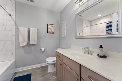 5956 Beacon Lane, Portage, IN 46368 - Photo 27