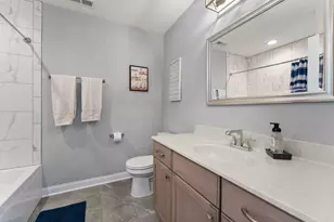 5956 Beacon Ln, Portage, IN 46368 - Photo 27