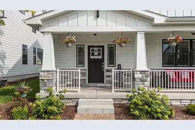 5956 Beacon Lane, Portage, IN 46368 - Photo 5