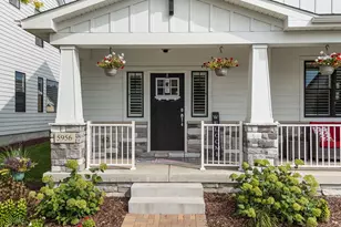 5956 Beacon Ln, Portage, IN 46368 - Photo 5