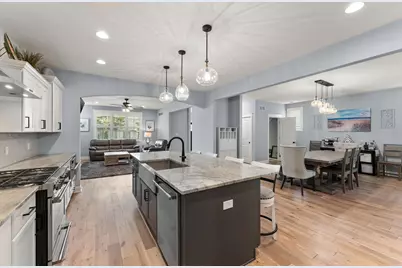 5956 Beacon Lane, Portage, IN 46368 - Photo 15