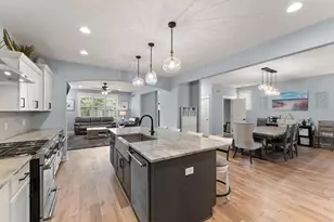 5956 Beacon Ln, Portage, IN 46368 - Photo 15