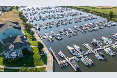 5956 Beacon Lane, Portage, IN 46368 - Photo 57