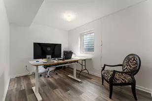 5956 Beacon Ln, Portage, IN 46368 - Photo 39