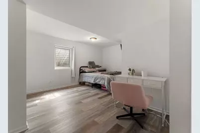 5956 Beacon Lane, Portage, IN 46368 - Photo 41