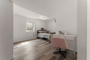 5956 Beacon Ln, Portage, IN 46368 - Photo 41