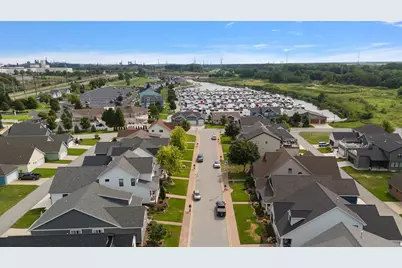 5956 Beacon Lane, Portage, IN 46368 - Photo 51