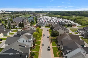 5956 Beacon Ln, Portage, IN 46368 - Photo 51