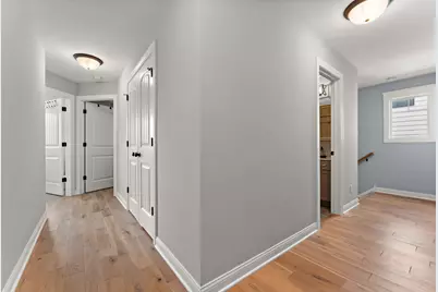 5956 Beacon Lane, Portage, IN 46368 - Photo 25