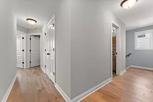 5956 Beacon Ln, Portage, IN 46368 - Photo 25