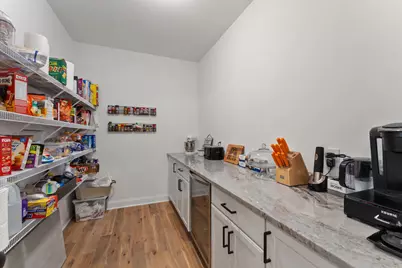 5956 Beacon Lane, Portage, IN 46368 - Photo 19