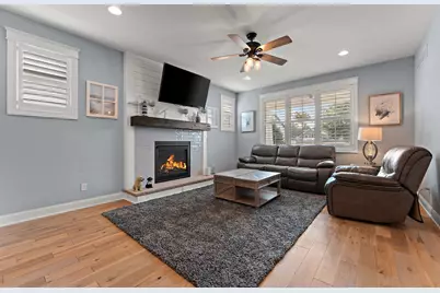 5956 Beacon Lane, Portage, IN 46368 - Photo 7