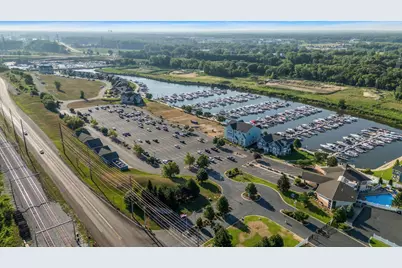 5956 Beacon Lane, Portage, IN 46368 - Photo 53