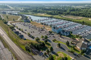 5956 Beacon Ln, Portage, IN 46368 - Photo 53