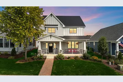 5956 Beacon Lane, Portage, IN 46368 - Photo 1