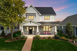 5956 Beacon Ln, Portage, IN 46368 - Photo 1