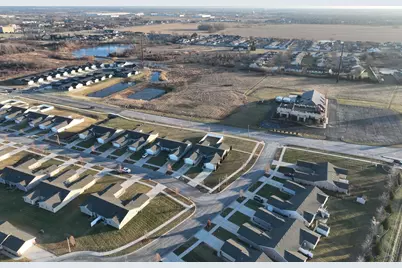 595 W 85th Drive, Merrillville, IN 46410 - Photo 25