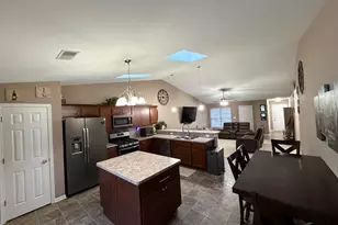 595 W 85th Dr, Merrillville, IN 46410 - Photo 11