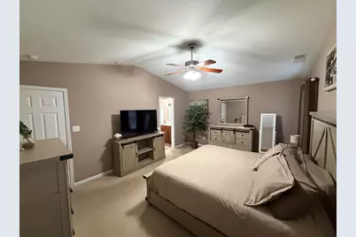 595 W 85th Drive, Merrillville, IN 46410 - Photo 13