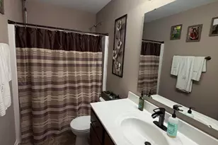 595 W 85th Dr, Merrillville, IN 46410 - Photo 17