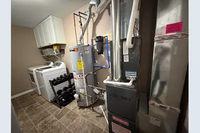 595 W 85th Drive, Merrillville, IN 46410 - Photo 21