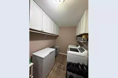 595 W 85th Drive, Merrillville, IN 46410 - Photo 19