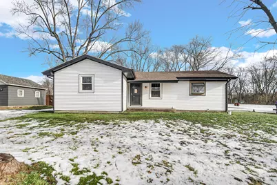 1725 S Fairbanks Street, Griffith, IN 46319 - Photo 17