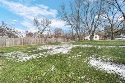 1725 S Fairbanks Street, Griffith, IN 46319 - Photo 15