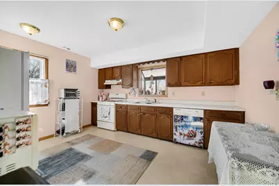 1725 S Fairbanks Street, Griffith, IN 46319 - Photo 9