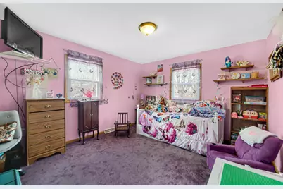 1725 S Fairbanks Street, Griffith, IN 46319 - Photo 13