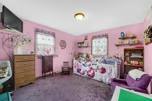 1725 S Fairbanks St, Griffith, IN 46319 - Photo 13