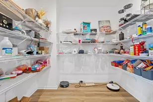 2207 Mary Ln, Valparaiso, IN 46383 - Photo 17