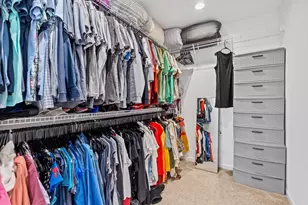 2207 Mary Ln, Valparaiso, IN 46383 - Photo 33