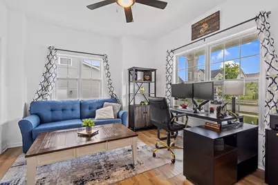 2207 Mary Lane, Valparaiso, IN 46383 - Photo 37