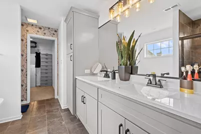 2207 Mary Lane, Valparaiso, IN 46383 - Photo 31