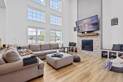 2207 Mary Lane, Valparaiso, IN 46383 - Photo 7