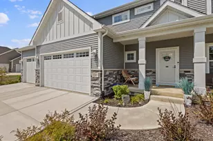 2207 Mary Ln, Valparaiso, IN 46383 - Photo 5