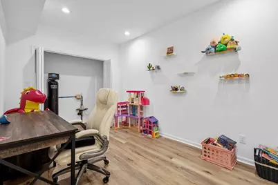 2207 Mary Lane, Valparaiso, IN 46383 - Photo 41