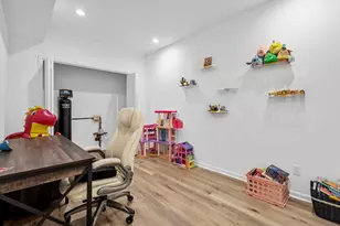 2207 Mary Ln, Valparaiso, IN 46383 - Photo 41