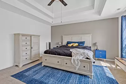 2207 Mary Lane, Valparaiso, IN 46383 - Photo 29