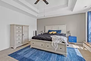 2207 Mary Ln, Valparaiso, IN 46383 - Photo 29