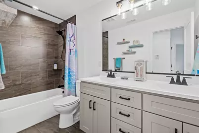 2207 Mary Lane, Valparaiso, IN 46383 - Photo 27