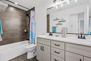 2207 Mary Ln, Valparaiso, IN 46383 - Photo 27