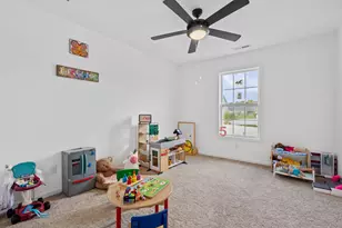 2207 Mary Ln, Valparaiso, IN 46383 - Photo 23