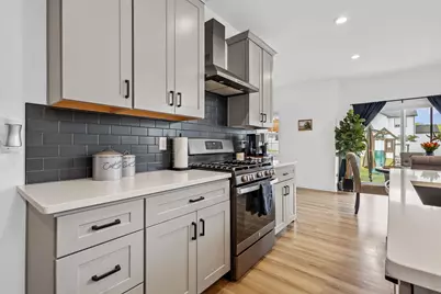 2207 Mary Lane, Valparaiso, IN 46383 - Photo 13