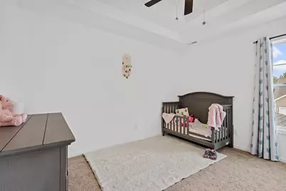 2207 Mary Lane, Valparaiso, IN 46383 - Photo 21